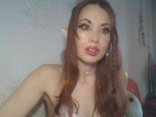 alanaastra webcam