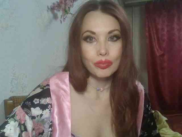 alanaastra webcam