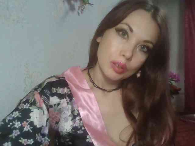 alanaastra webcam