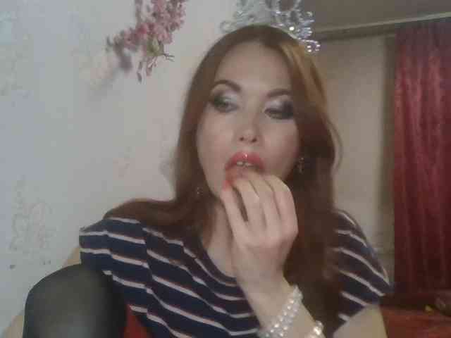 alanaastra webcam