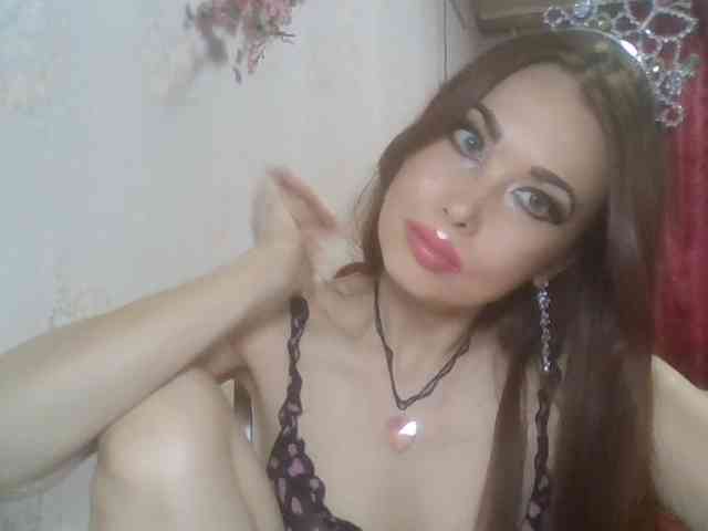 alanaastra webcam