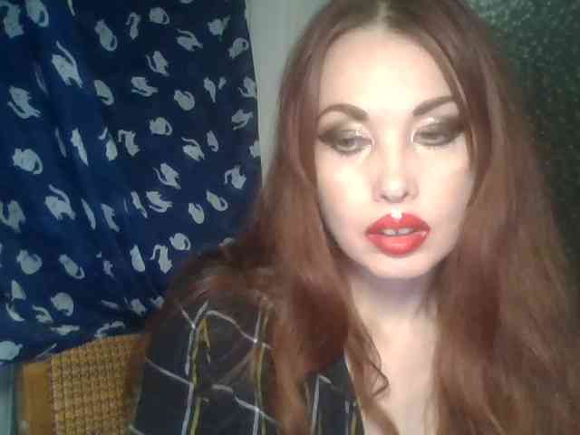 alanaastra webcam