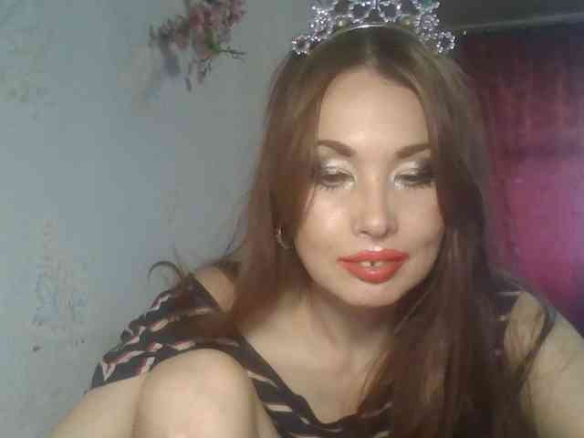 alanaastra webcam