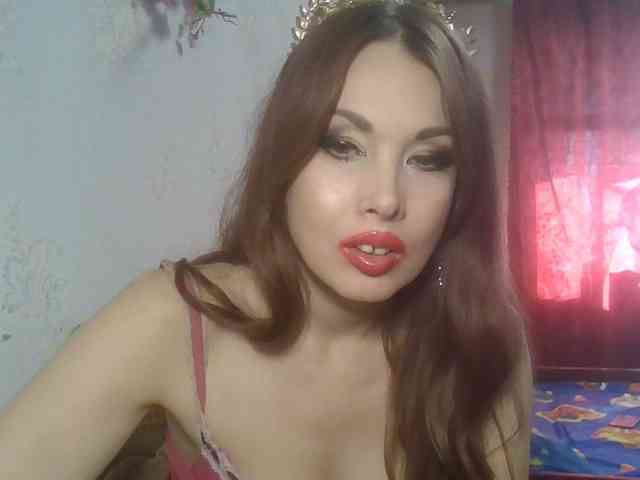 alanaastra webcam