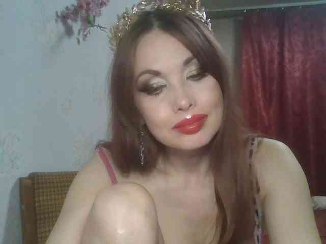 alanaastra webcam