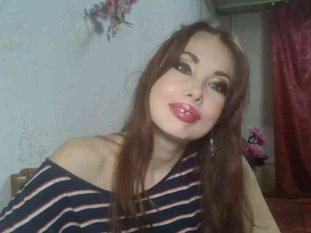 alanaastra webcam