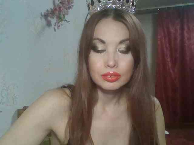 alanaastra webcam