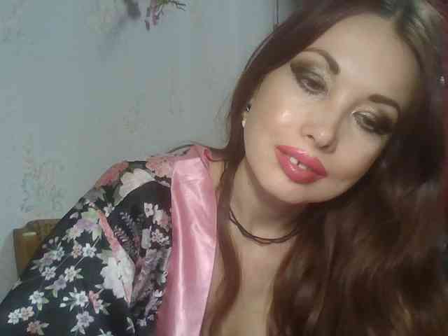 alanaastra webcam