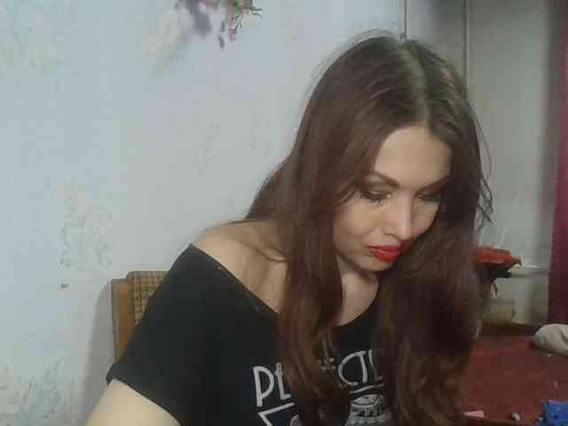 alanaastra webcam
