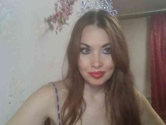 alanaastra webcam