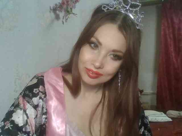 alanaastra webcam