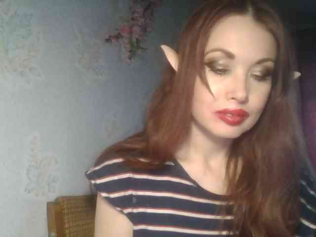 alanaastra webcam