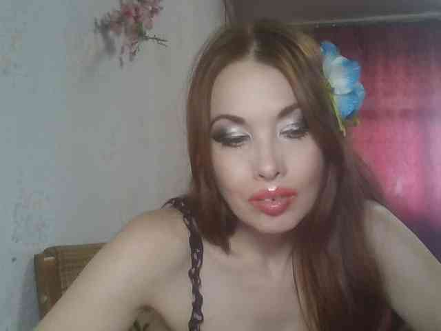 alanaastra webcam
