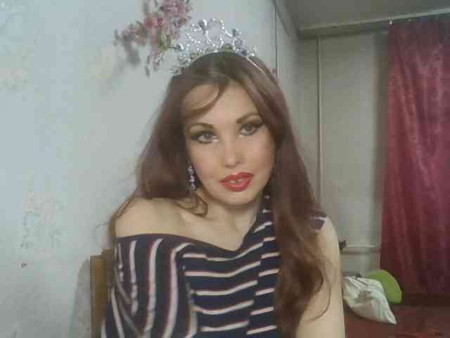 alanaastra webcam
