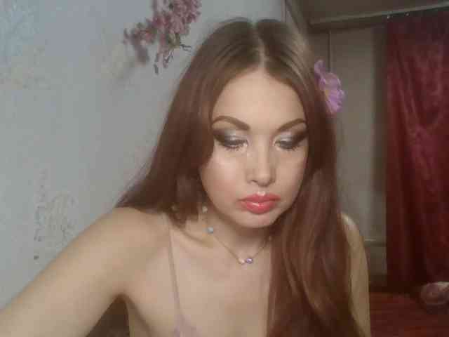 alanaastra webcam