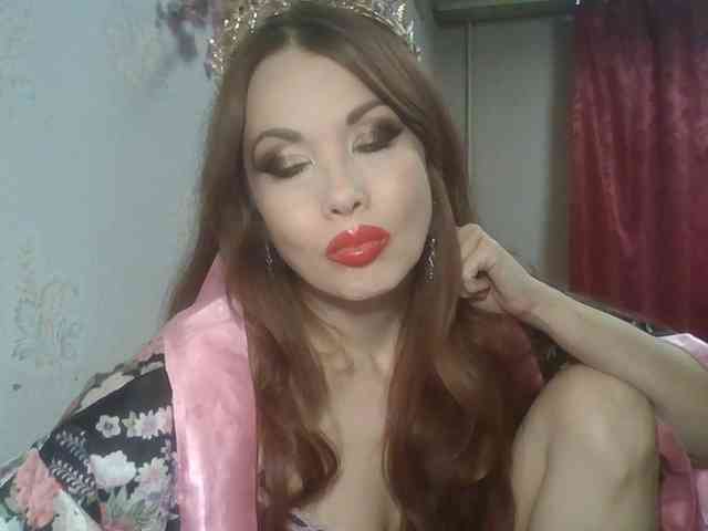 alanaastra webcam