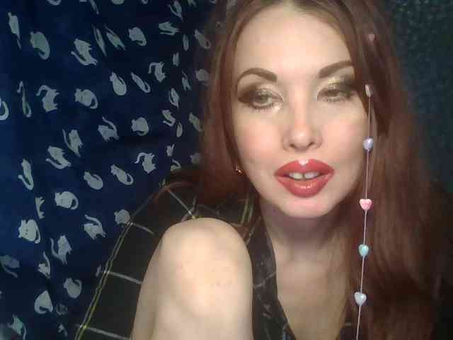 alanaastra webcam