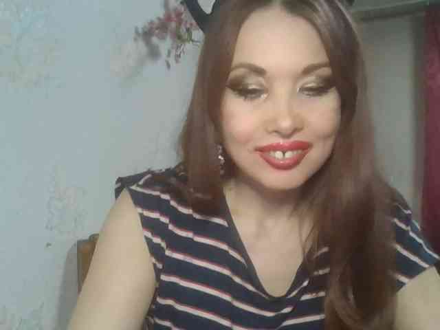 alanaastra webcam