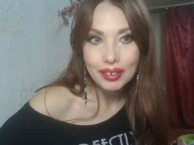 alanaastra webcam