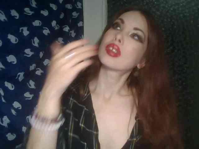 alanaastra webcam