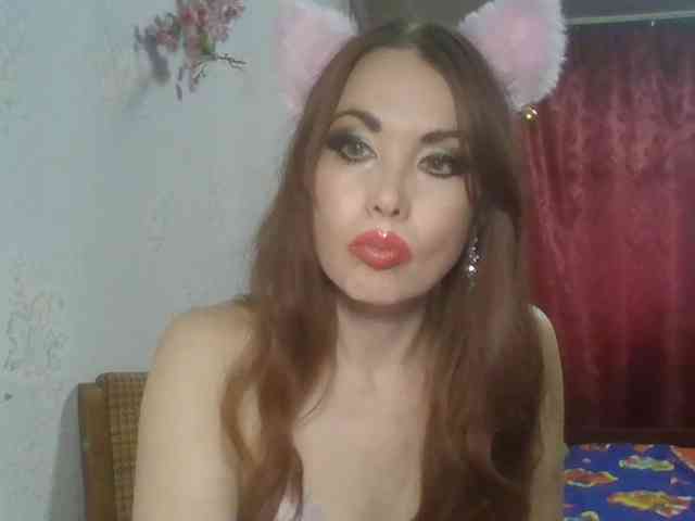 alanaastra Sex Cam Show