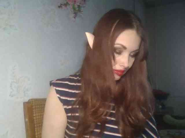 alanaastra webcam