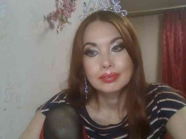 alanaastra webcam