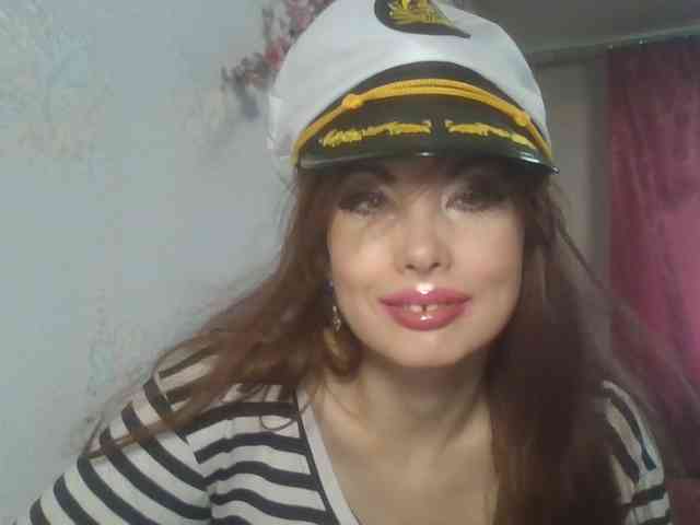 alanaastra webcam