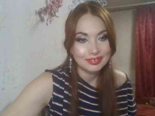 alanaastra webcam