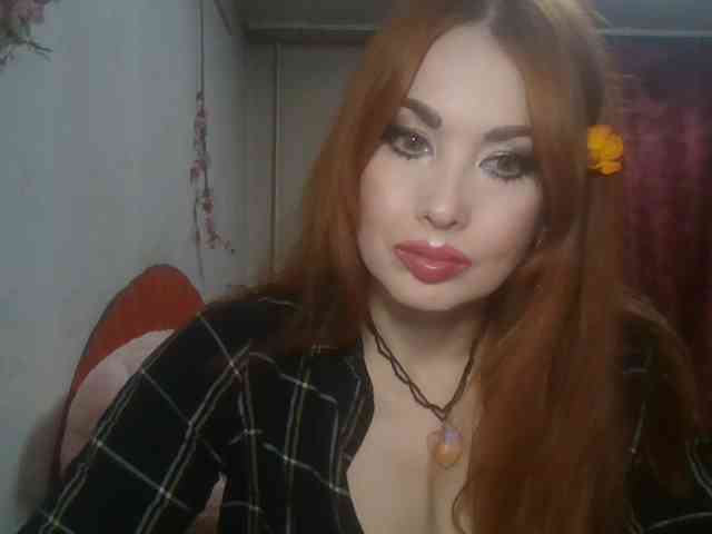 alanaastra