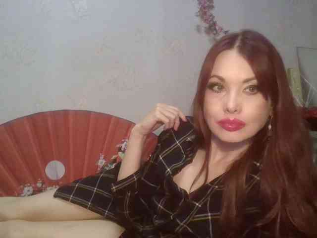 alanaastra webcam