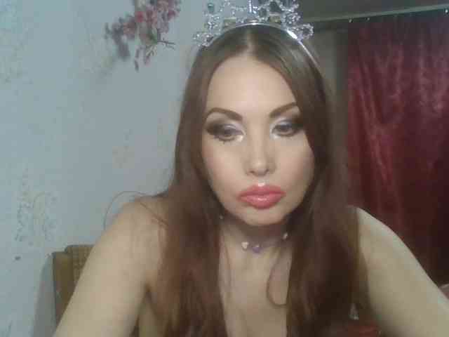alanaastra webcam