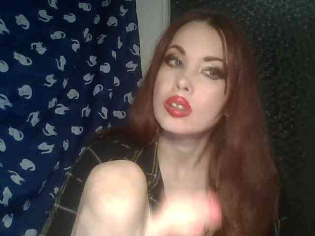 alanaastra webcam
