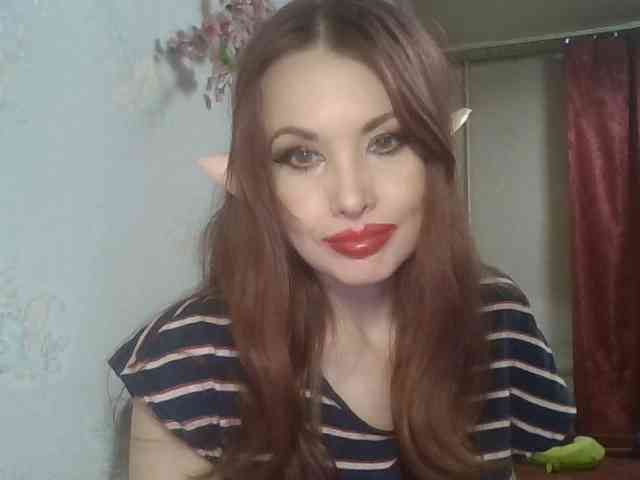 alanaastra webcam