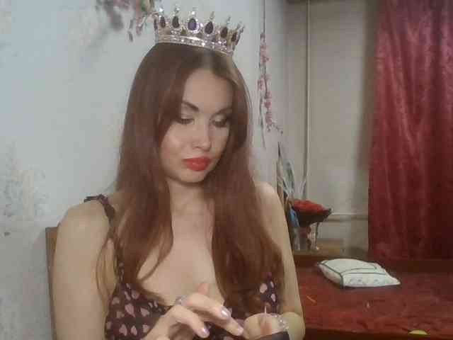 alanaastra webcam