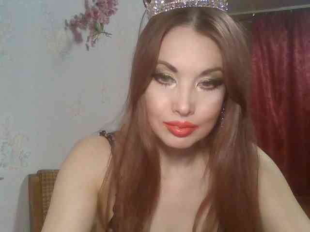 alanaastra webcam