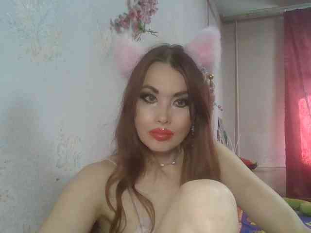 alanaastra Sex Cam Show