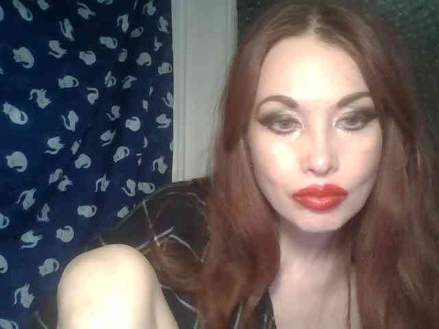 alanaastra webcam