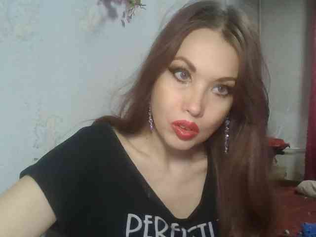 alanaastra webcam