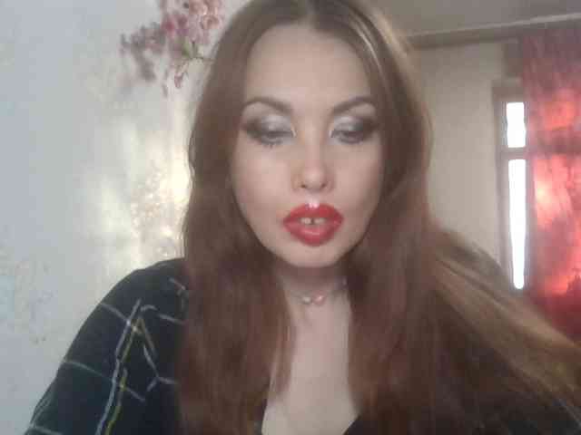 alanaastra webcam