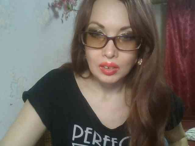 alanaastra webcam