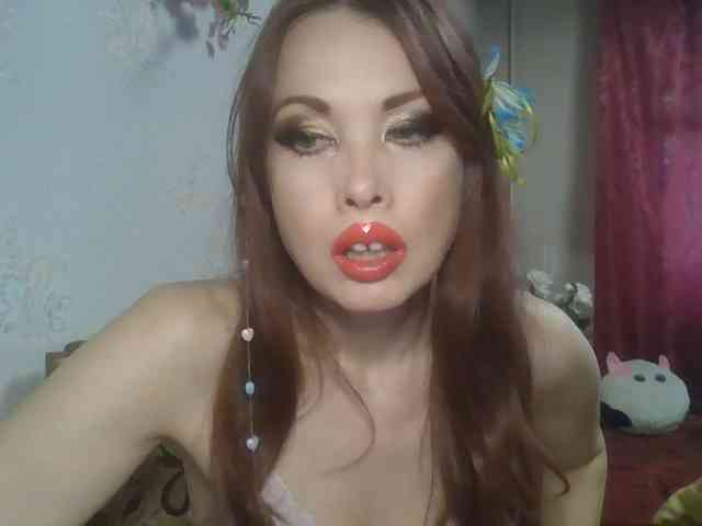alanaastra webcam