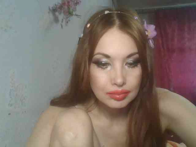 alanaastra webcam