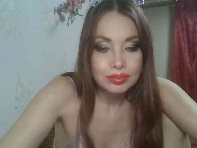 alanaastra webcam