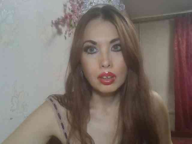 alanaastra webcam