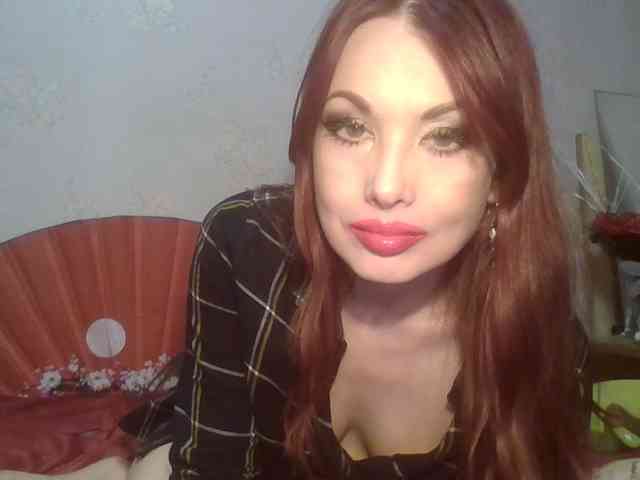 alanaastra webcam