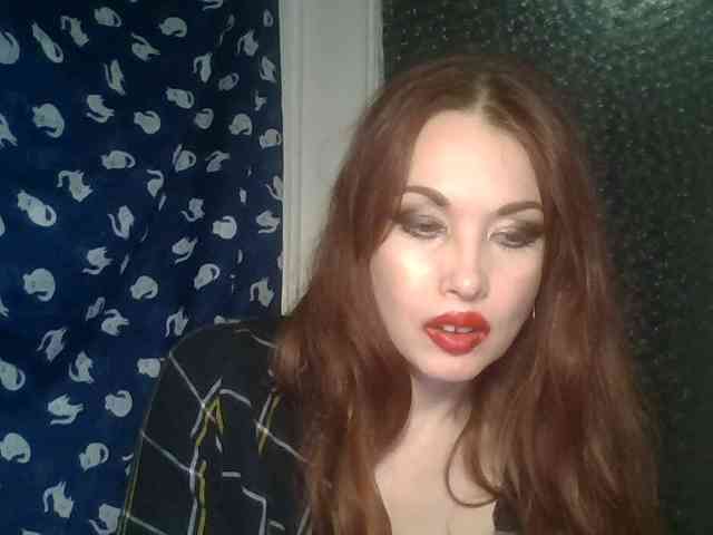 alanaastra webcam