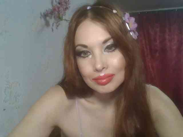 alanaastra webcam