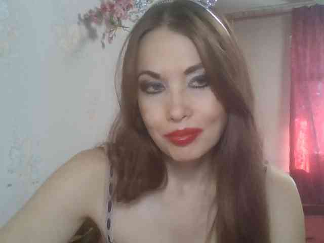 alanaastra webcam