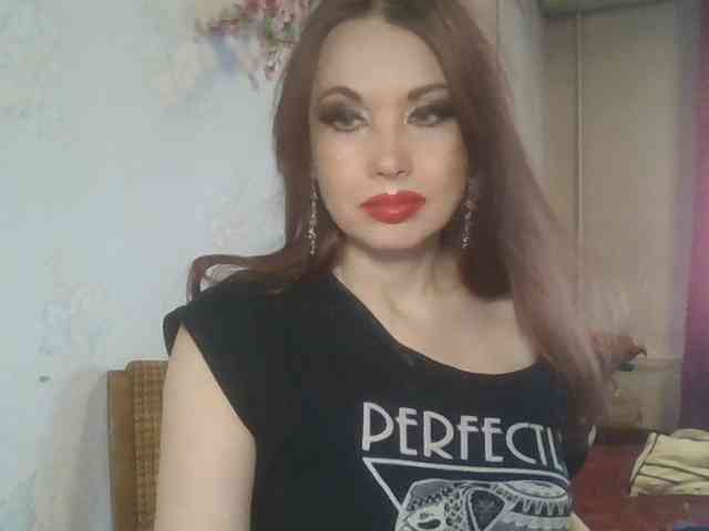alanaastra webcam